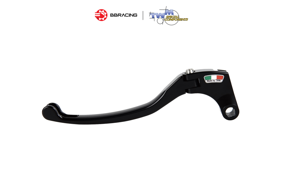 Lẫy Tay Côn TWM BMW