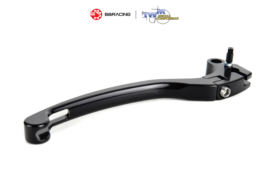 Lẫy Tay Côn TWM BMW
