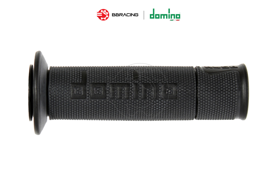 Bao Tay Domino A450 Đen