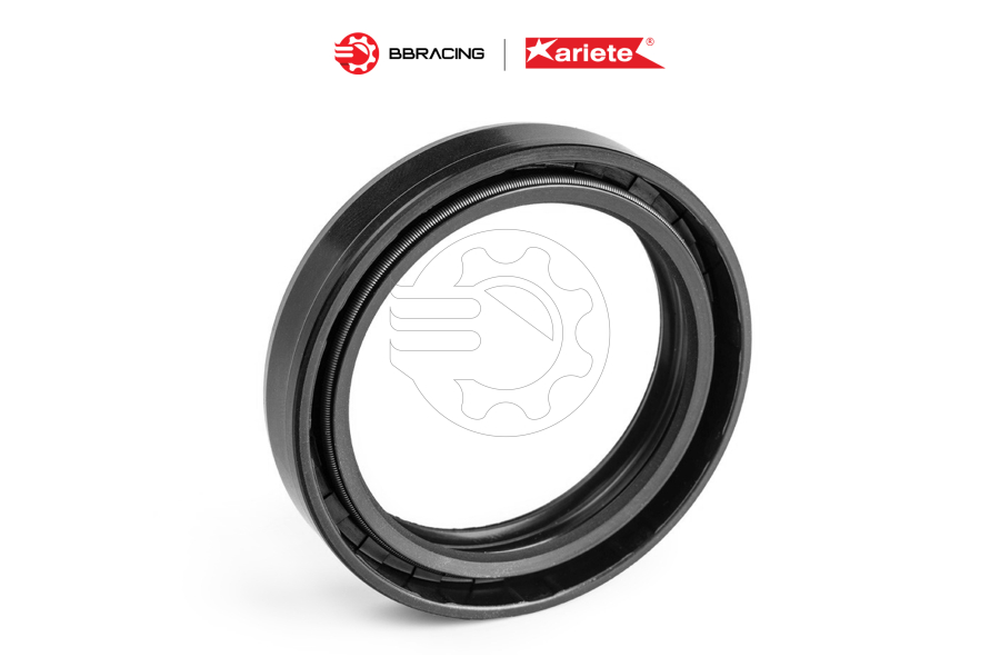 Phốt Bụi Ariete 36 x 48,5/52,5 x 6/14