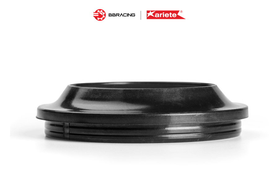 Phốt Bụi Ariete Y-2 41 x 52,5 x  4,6/14