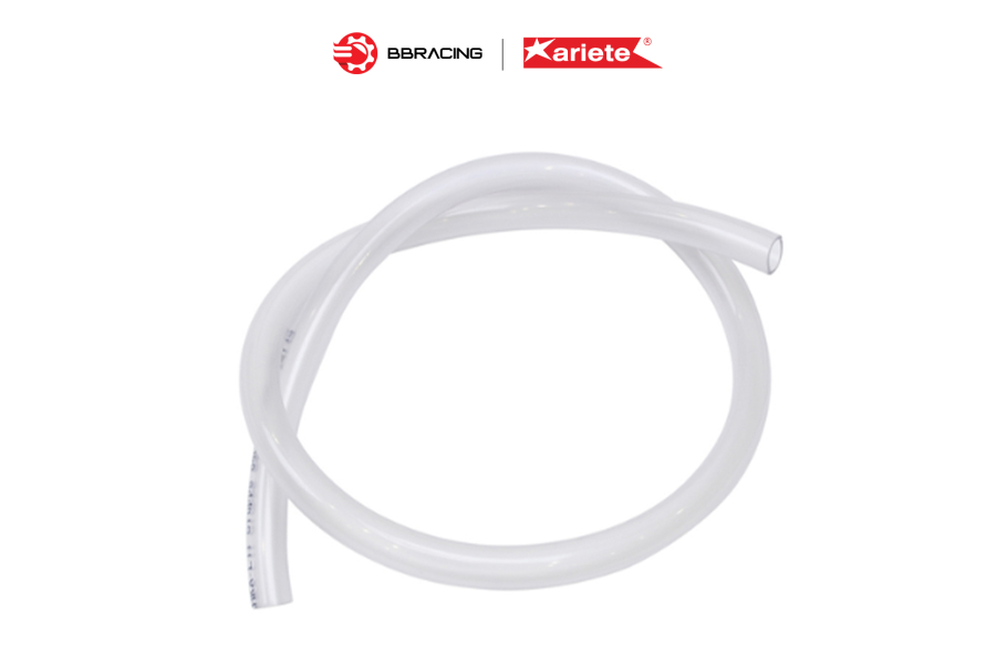 Ống Dầu Thắng Ariete 50cm