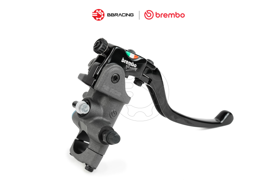Tay Thắng Brembo RCS15