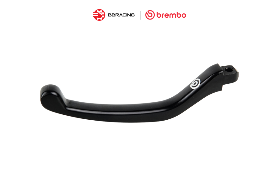 Khúc Gãy Brembo PP, XR