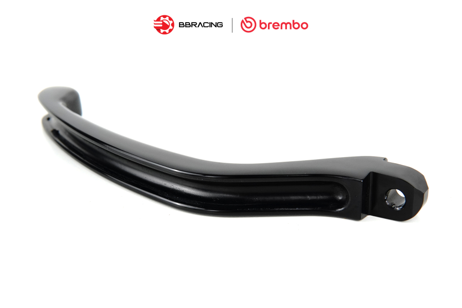 Khúc Gãy Brembo PP, XR