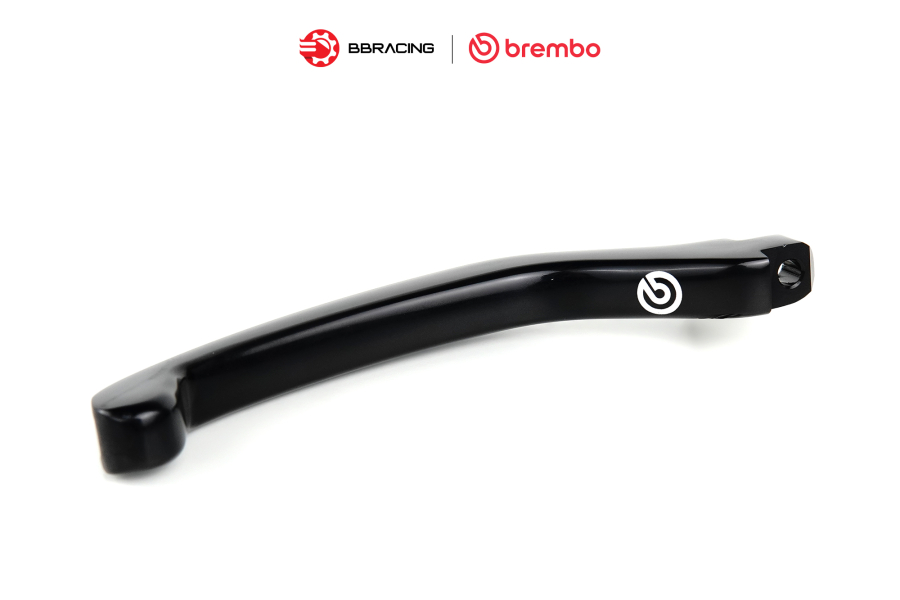 Khúc Gãy Brembo PP, XR