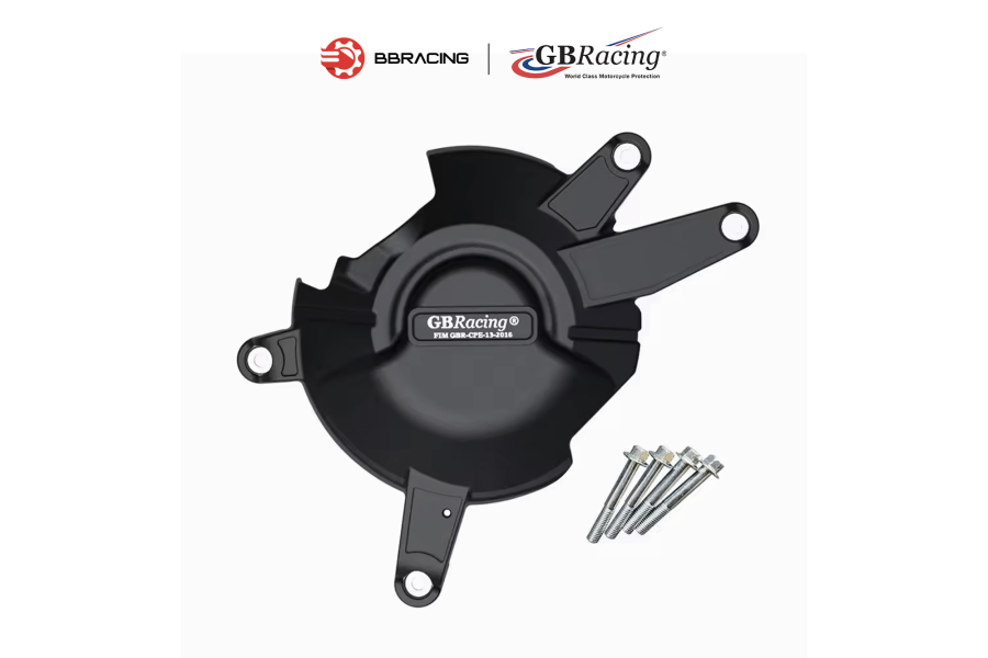 Bảo Vệ Lốc Máy GBRacing Honda CBR 650 F 2014-20