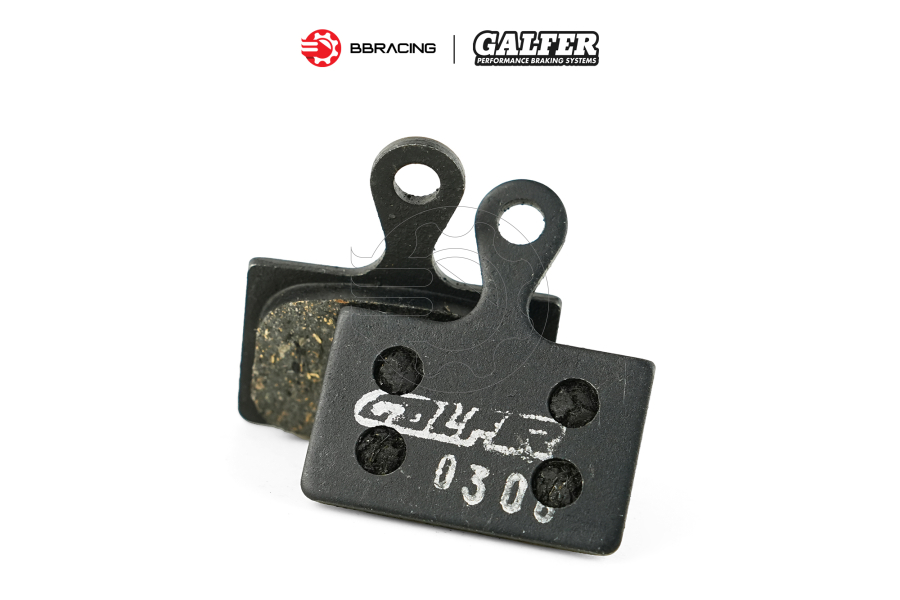 Bố Thắng Galfer Xe Đạp Shimano Dura Ace, Ultegra, RS