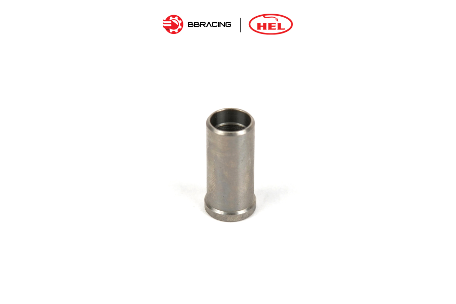 Đầu Bấm Dây HEL