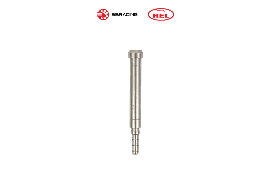 Đai Ốc HEL HSHORT