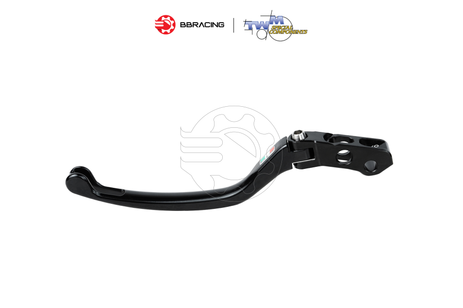 Lẫy Chống Gãy TWM Brembo 16x16, 19x16