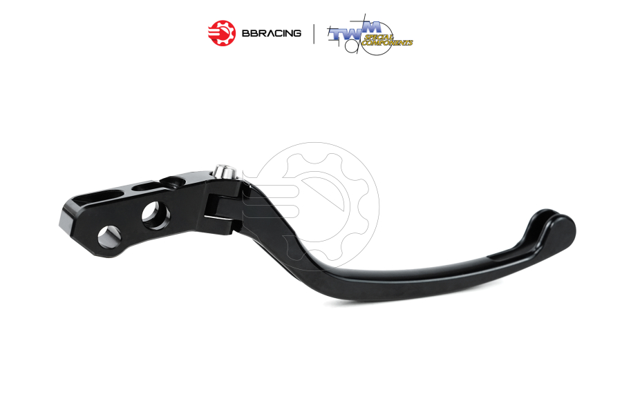 Lẫy Chống Gãy TWM Brembo 16x16, 19x16