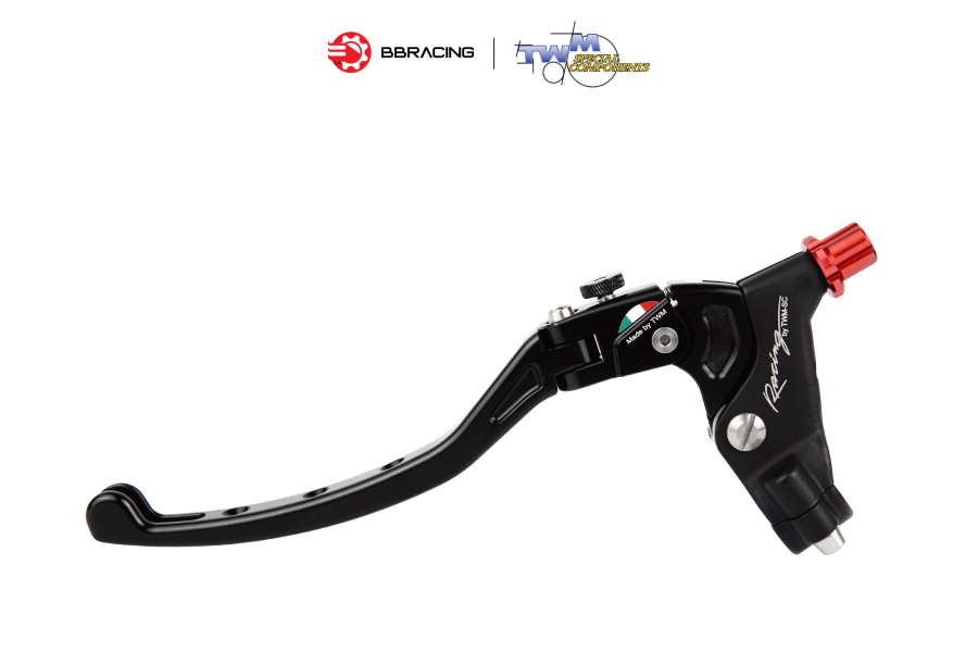 Tay Côn TWM Racing 32 Dài