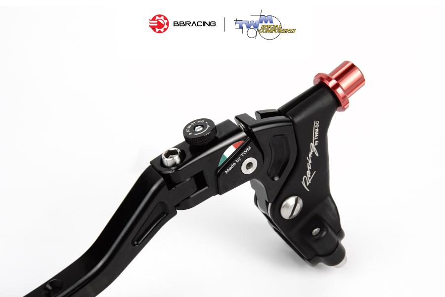 Tay Côn TWM Racing 32 Dài