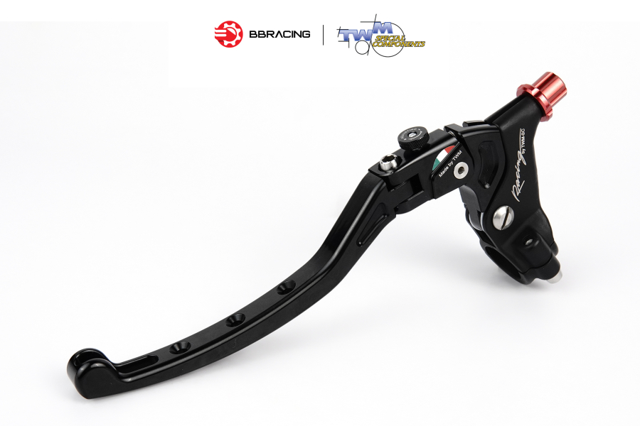 Tay Côn TWM Racing 32 Dài
