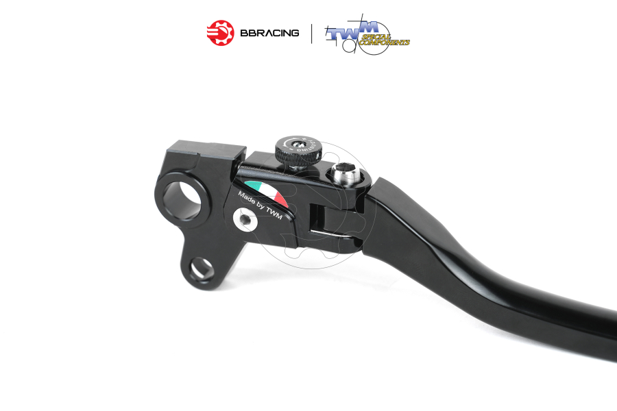 Lẫy Tay Thắng TWM Brembo PS13