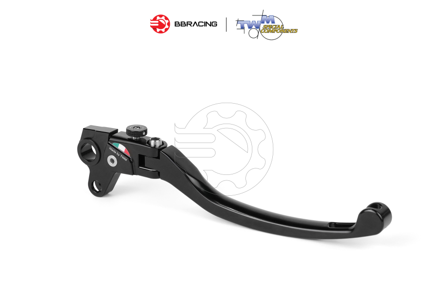 Lẫy Tay Thắng TWM Brembo PS13