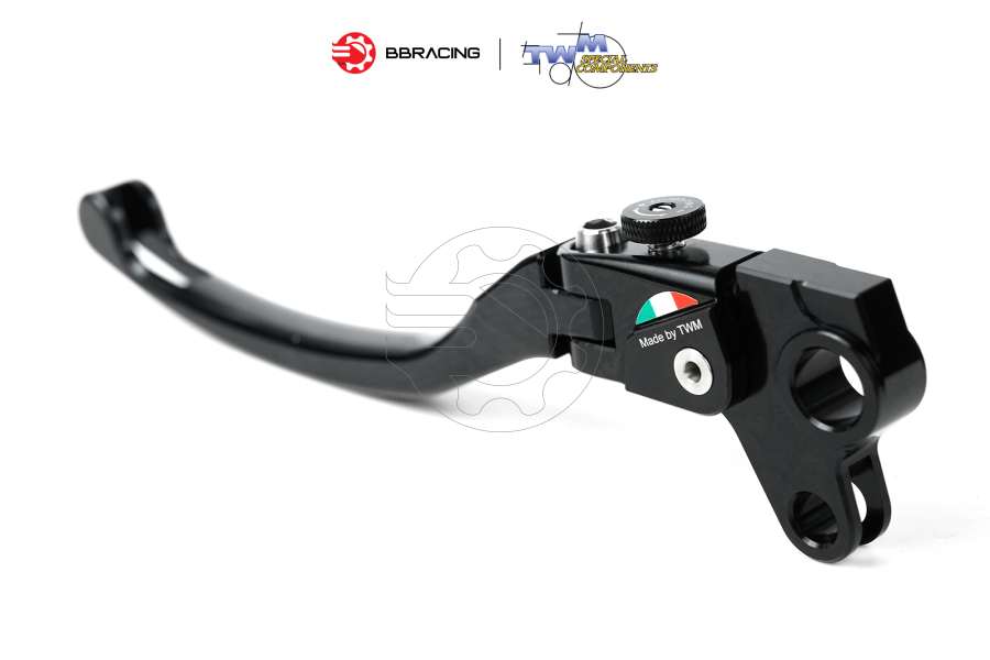 Lẫy Tay Côn TWM Brembo PS13