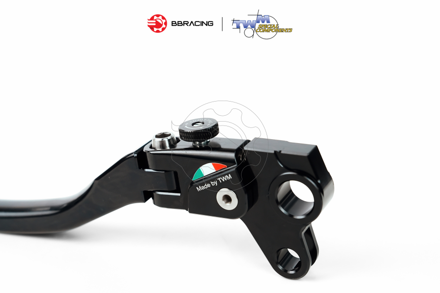 Lẫy Tay Côn TWM Brembo PS13