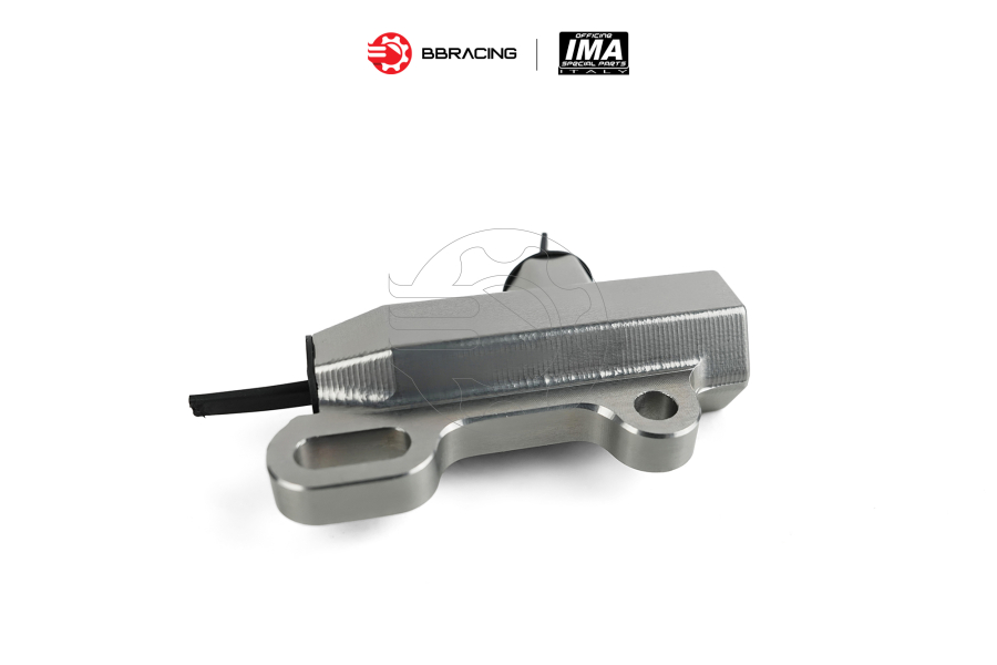 Pen Đạp IMA PS13 Titanium