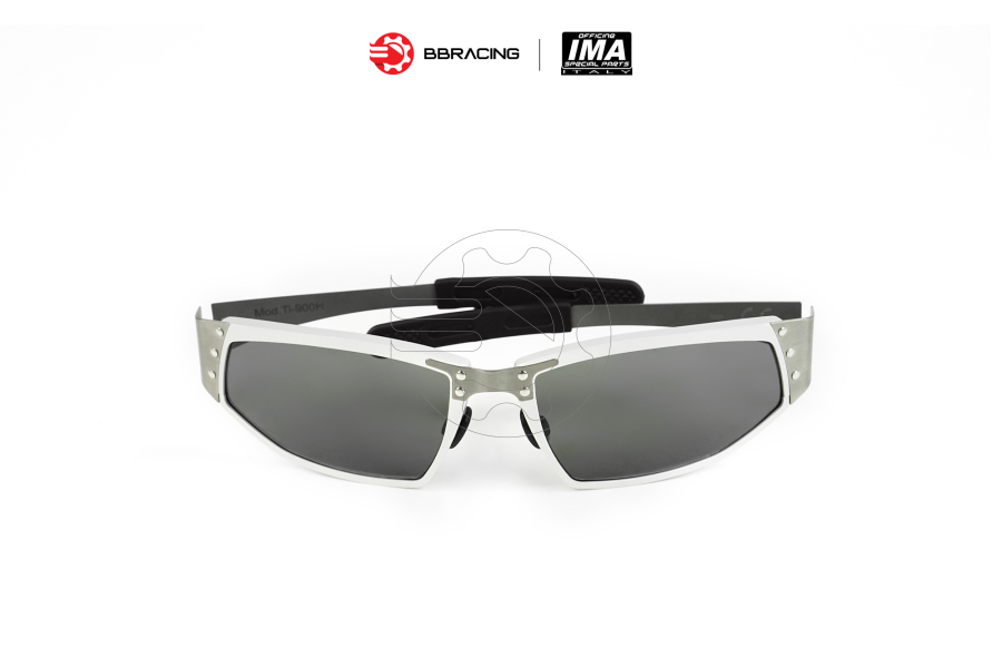 Kính Chống Nắng IMA Titanium