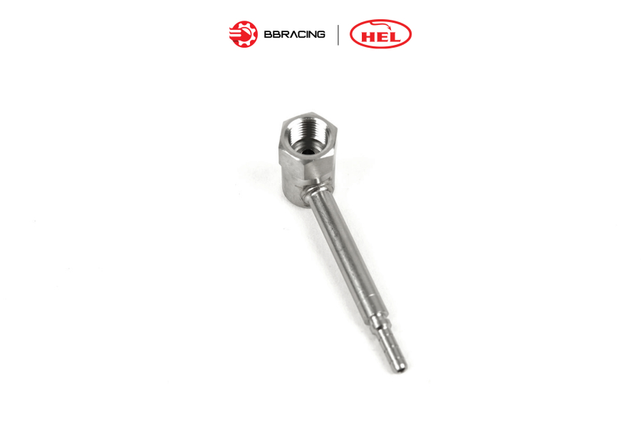 Đai Ốc HEL SP-202 Long