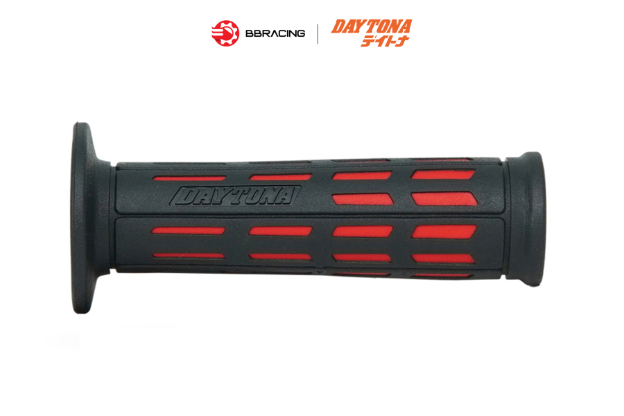 Bao Tay Daytona Taperd SP Đỏ