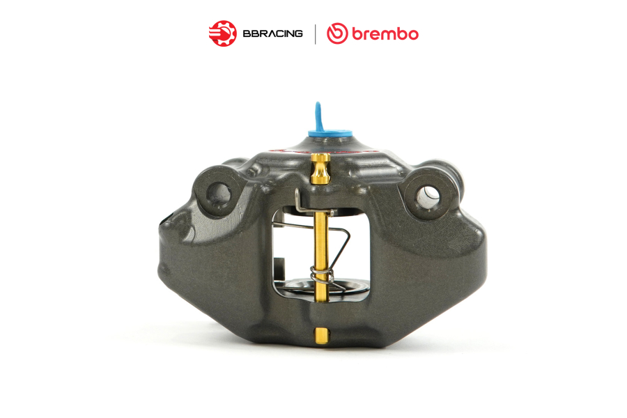Heo Thắng Brembo Racing P2.30 XA6H530
