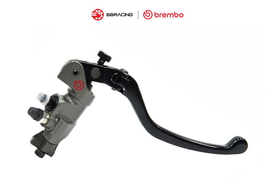 Tay Thắng Brembo Billet 16x16