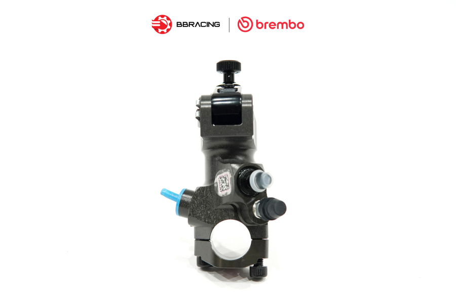 Tay Thắng Brembo Billet 16x16
