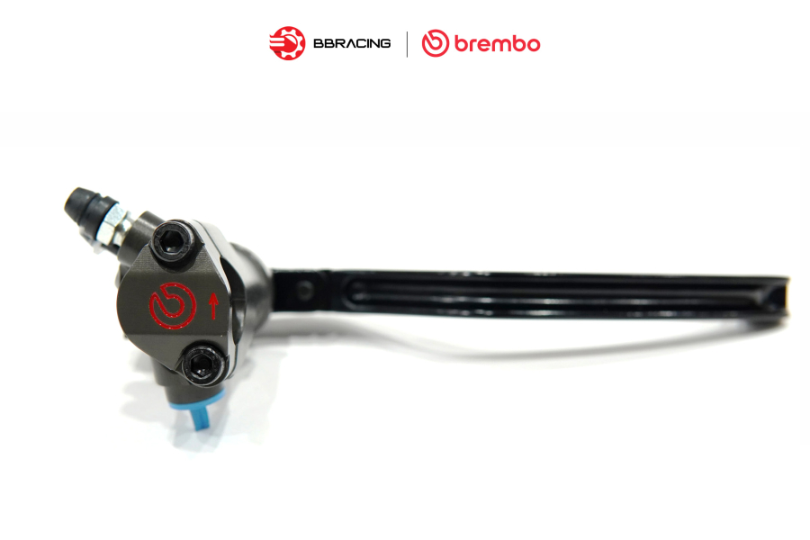 Tay Thắng Brembo Billet 16x16