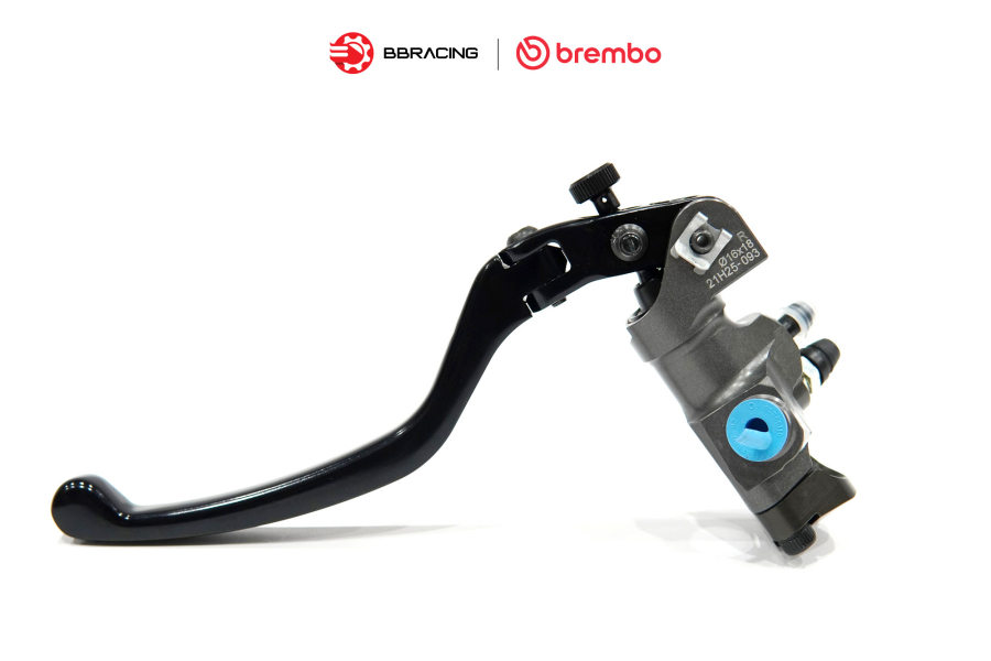 Tay Thắng Brembo Billet 16x18