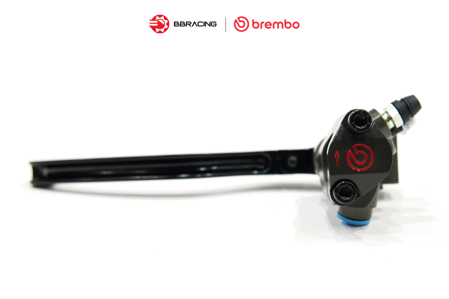 Tay Côn Dầu Brembo Billet 16x16