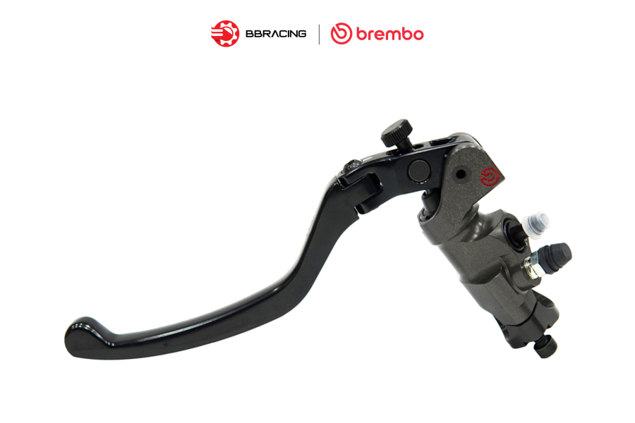 Tay Côn Dầu Brembo Billet 16x18