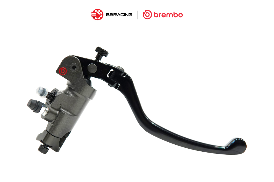Tay Thắng Brembo Billet 19x16